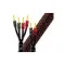 AudioQuest Rocket 33 SBW-BFAG 2.0 m