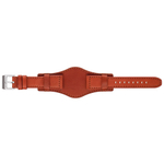 Stailer Premium 6445P