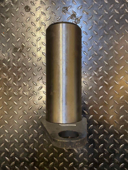 Палец 61LM-16200