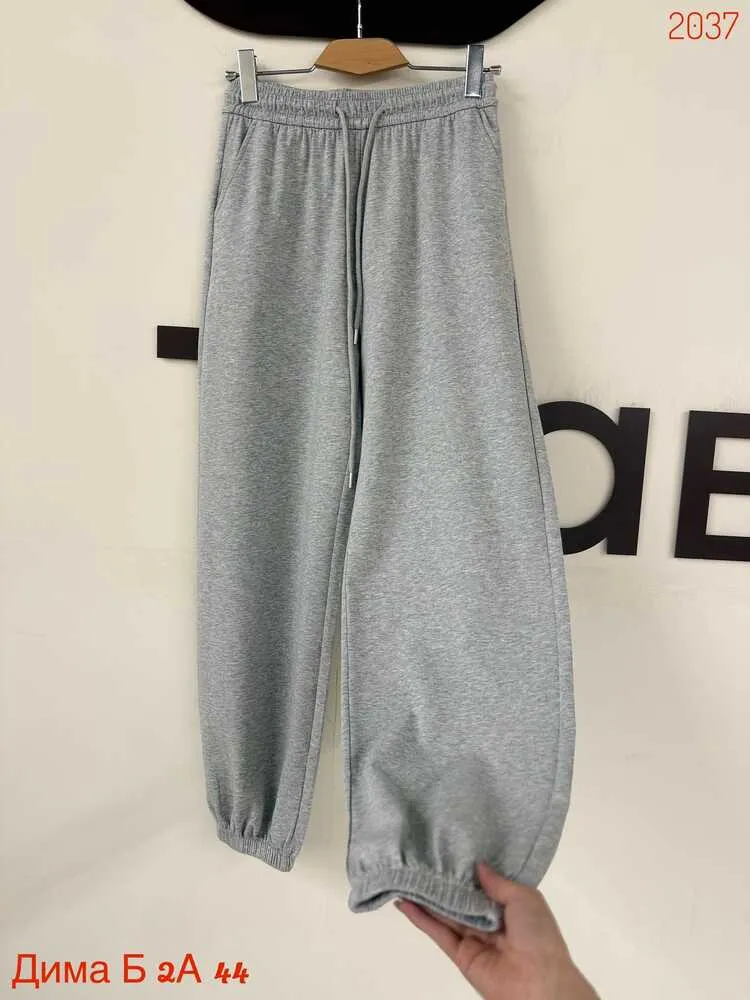 Брюки 414450 (2133146543) Fabrika