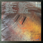 Сборник Absolute Music 11 2LP (Швеция 1991г.)