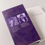 Сирийские мистики о любви, страхе, гневе и радости