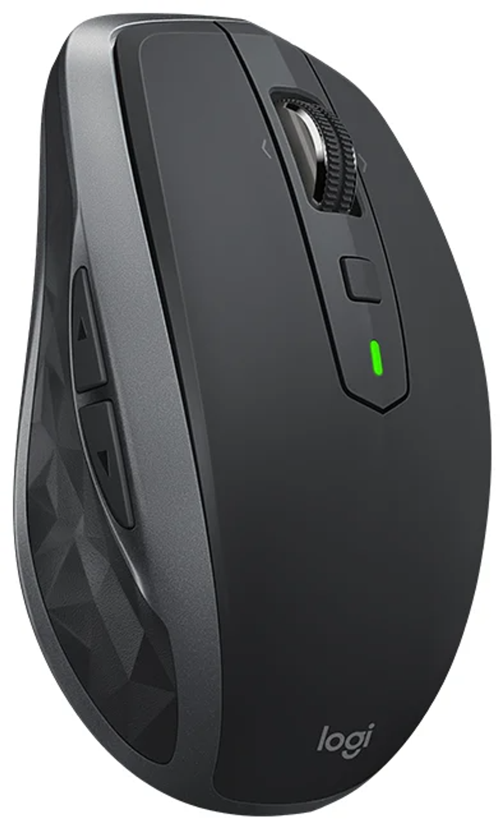 Беспроводная компактная мышь Logitech MX Anywhere 2S