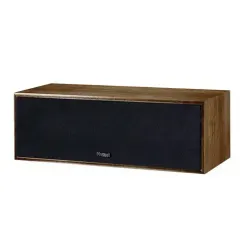 Magnat Monitor S12 C Walnut