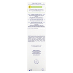 Mustela, Stelatopia, Смягчающий крем с подсолнечником, без отдушек, 6,76 жидких унций (200 мл)