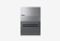 21MS000NAK-Win11P_1026415100535