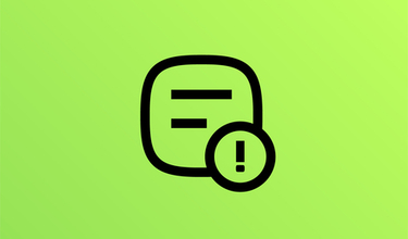 Публичная оферта