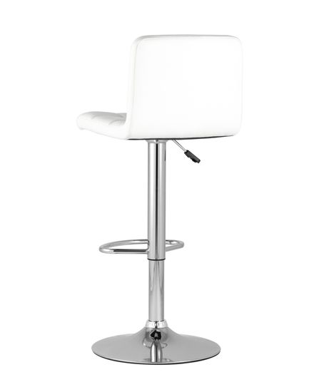 Стул барный Малави LITE, белый NP 2шт