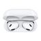 Apple AirPods 3