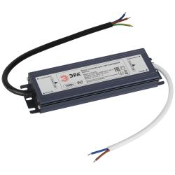 Блок питания ЭРА LP-LED-100W-IP67-24V-S