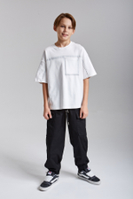 Брюки д/м DELORAS 55448