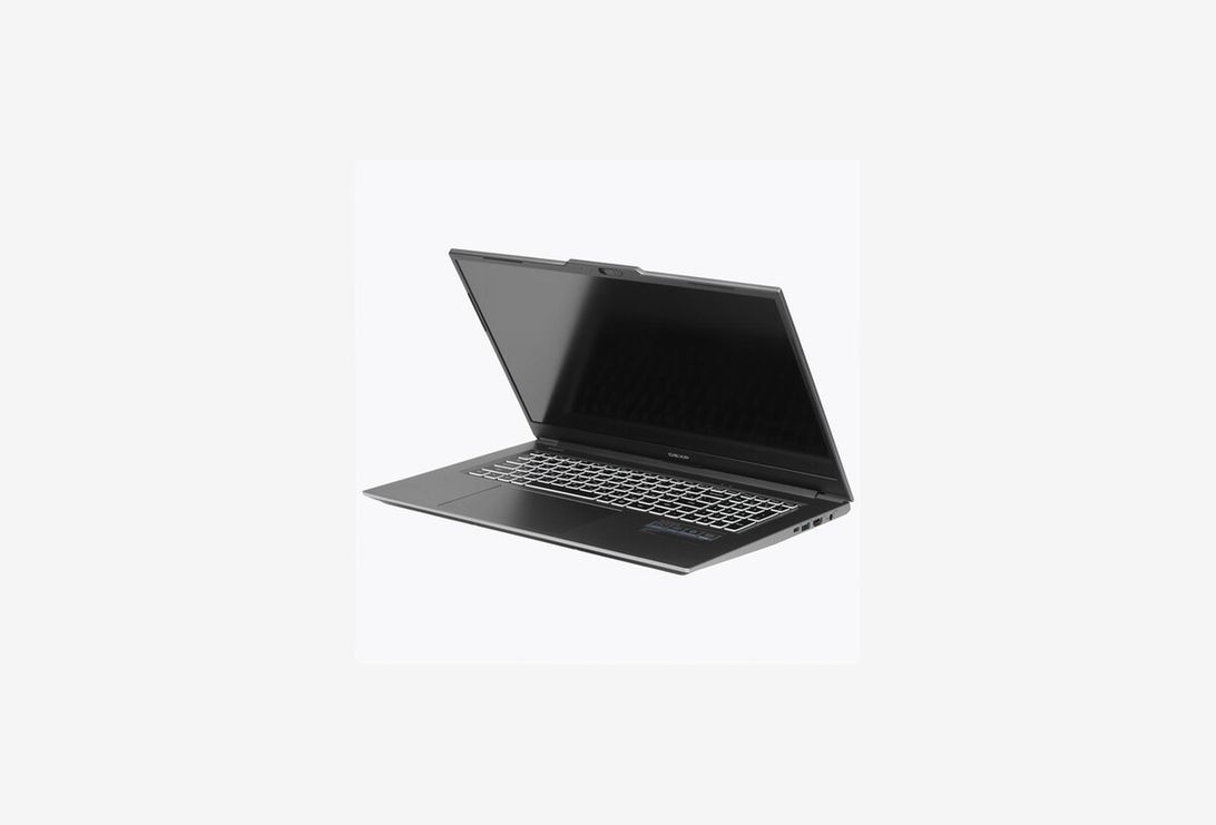 M17-I5W305_0326226100455