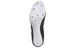 Кроссовки Adidas Adizero Rc 4