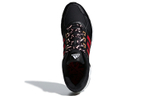 Кроссовки Adidas Equipment 10 Cny Eqt