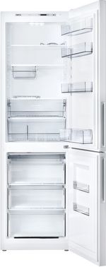 Двухкамерный холодильник Atlant ХМ-4624-101