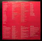 Marcella Bella - Nel Mio Cielo Puro (Италия 1984г.)