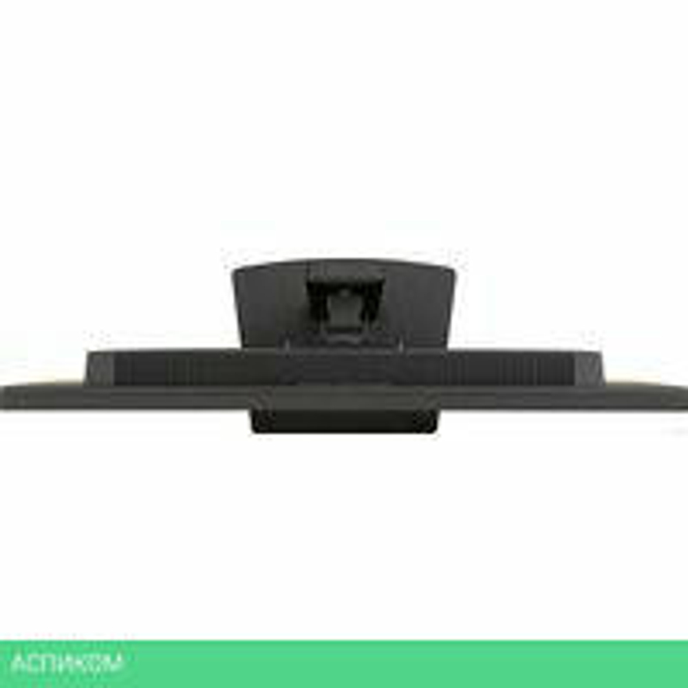 Монитор Iiyama ProLite XUB2893UHSU-B5