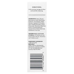 Eucerin, дневной крем для лица, баланс кожи, 48 г (1,7 унции)