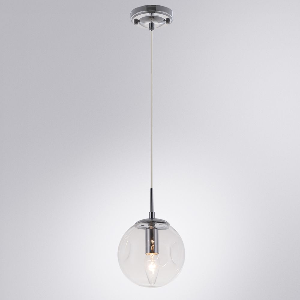 Подвесной светильник Arte Lamp A9915SP-1CC