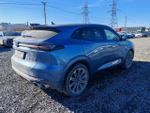 Changan UNI-K Tech 2.0 8AT AWD