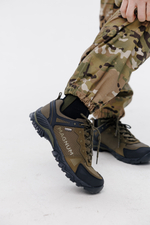 Костюм горка 6 весна лето / мультикам