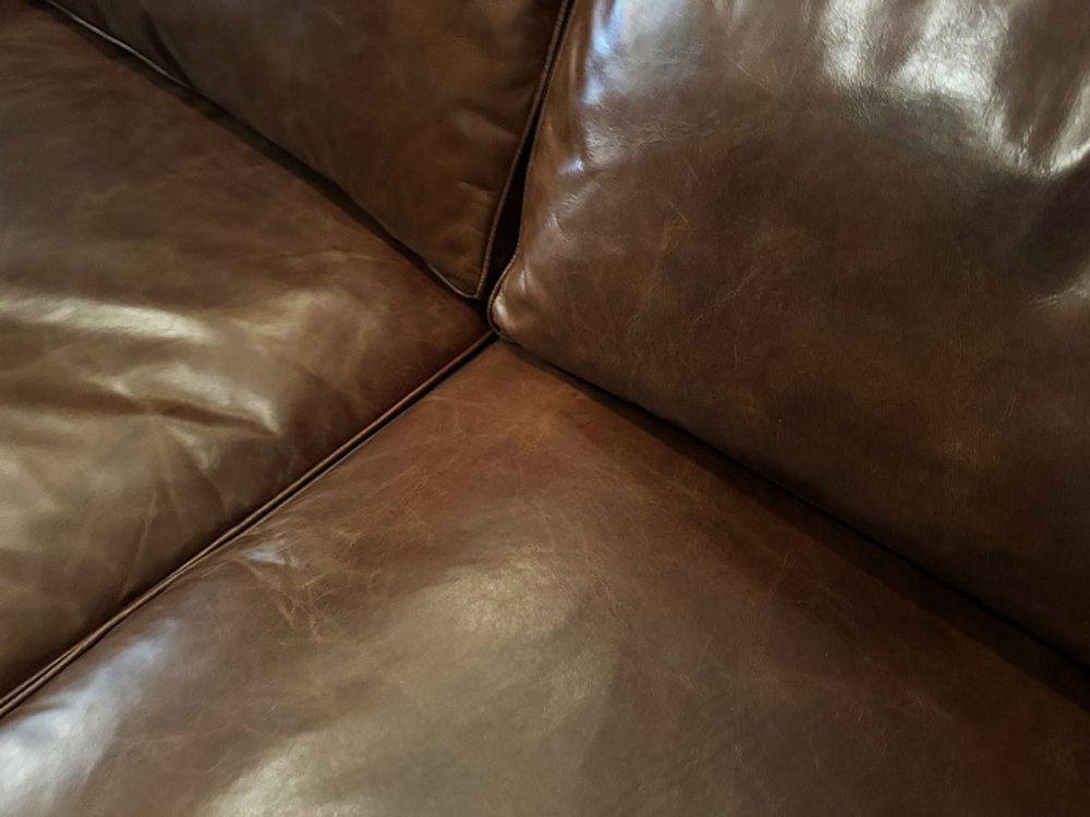 Диван "Дижон" с раскладным механизмом