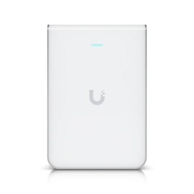 Точка доступа Ubiquiti U7-Pro-Wall