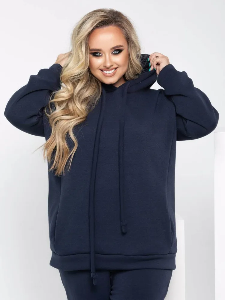 Костюм УК-3595-3 Fabrika