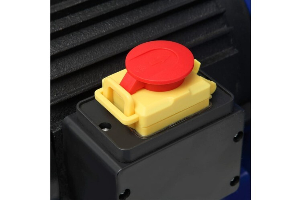 Установка вытяжная BELMASH DC2500-AT D138A