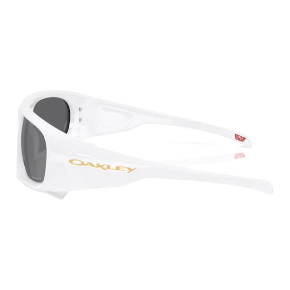 Oakley Belleville Очки 02 белый