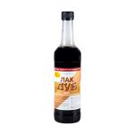 ЛАК ХВ-784 ДУБ 0,5л НОВБЫТХИМ
