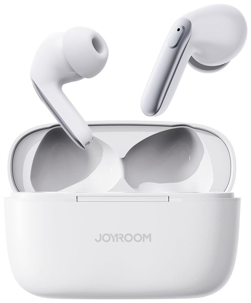 Наушники JOYROOM BC1 белый