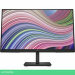 Монитор HP P22 G5 64X86AA