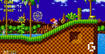 Sonic Origins Plus [PS5] New