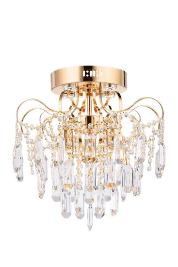 2027/4+4 FG (1) Люстра