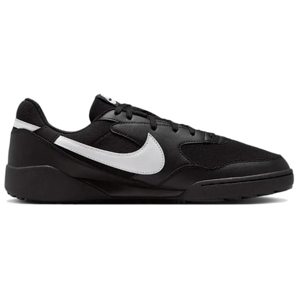 Nike Terra Manta