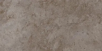 Плитка настенная Тянь-Шань Бианор Серый 30x60 см (TP3619BM) 1.8 м2