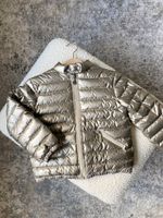 Пуховая куртка Bonpoint, 116