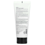 TonyMoly, Clean Dew, очищающая пенка с черникой, 180 мл