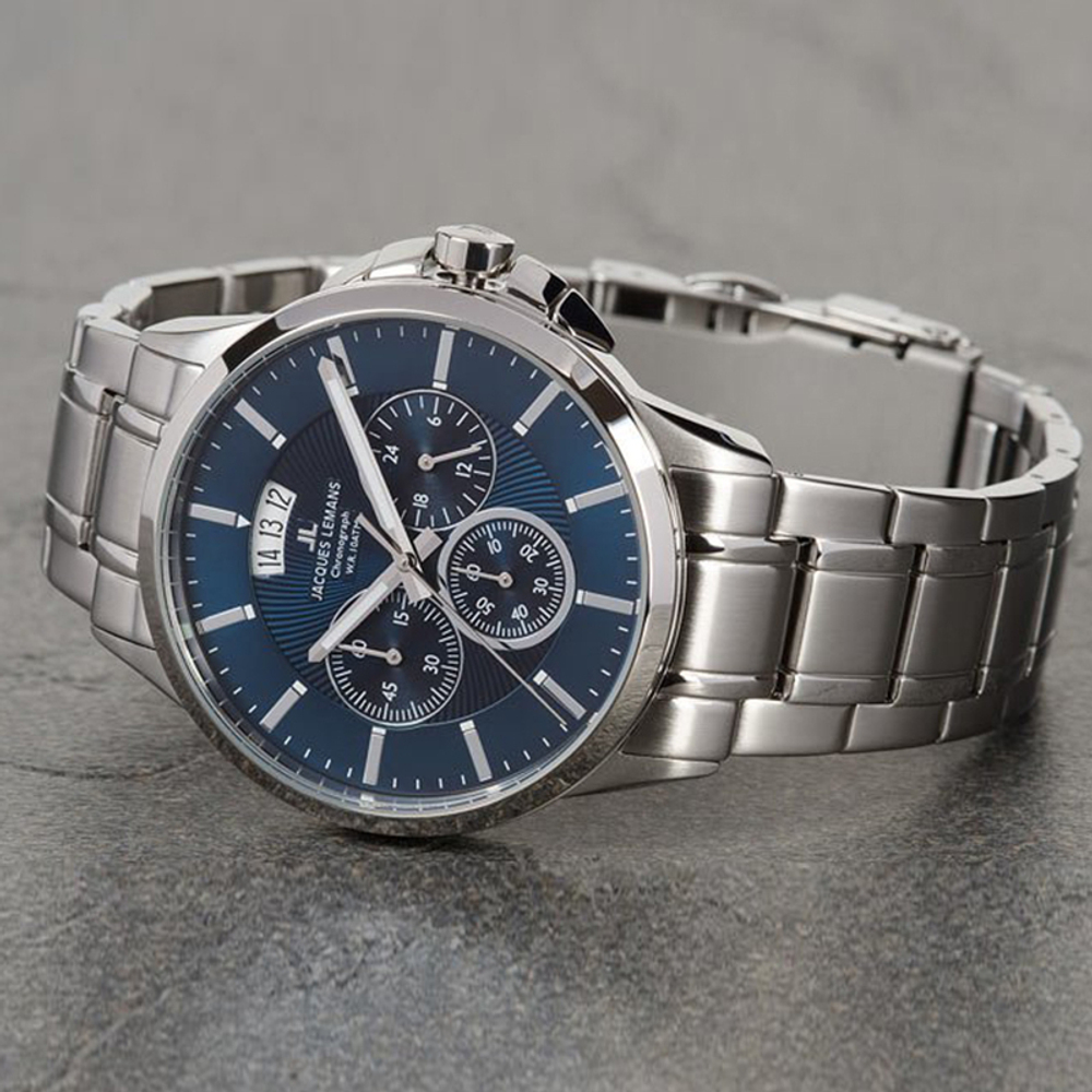 Jacques Lemans Sydney 1-1542I