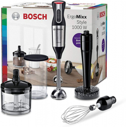 Блендер погружной Bosch MS6CM615