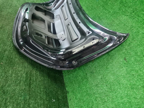Крышка багажника Mercedes C W205 (2014-2023)