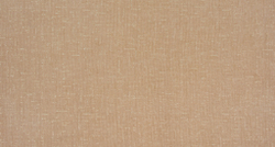 Шенилл Kandinsky (Кандински) 08