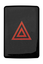 Магнитола для Toyota Alphard 3, Vellfire 2 H30 2015-2023 (любой руль) - Teyes CC4-PRO монитор 10.36" 2K QLED на Android 13, Snapdragon 778G, AI, CarPlay, DSP, 4G SIM-слот