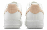 Кроссовки Nike Air Force 1 '07 Prm Nn