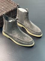 Ботинки Loro Piana
