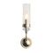 Бра ST Luce Elegra SL1402.201.01