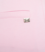 спортивные штаны 58 Joop! - розовый(30030146)