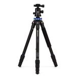 Штатив Benro TMA18AB1 с шаровой головой