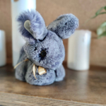 игрушка из меха купить